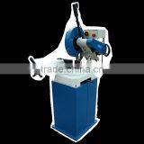 Cutting of Saw TV-350 thumbnail-1