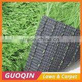 Durable PE Monofilament 7500Dtex Artificial Grass for Football Pitch thumbnail-4