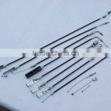 Aircraft Cable Assembly thumbnail-1