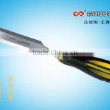 Crystal Handle Chisel for Woodworking thumbnail-1