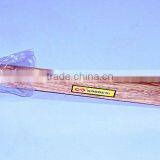 Claw Hammer With Wooden Handle thumbnail-2