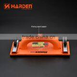 OEM Welcomed Professional Sanding Block thumbnail-2