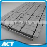 Amazing Artificial Grass Protection Covering With Cheap Price thumbnail-1