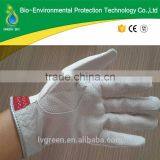 2015 PU Golf Glove ,for Young Man Left Hand With XXXL Size thumbnail-3