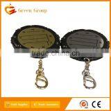 Fashional Handy Golf Score Counter Custom Designed for Golf for Promotion thumbnail-2