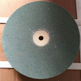 Grinding Wheel thumbnail-2
