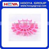 DIA.14X2CM PP CAKE DIVIDER