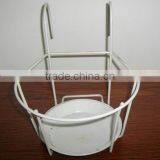 Metal Flower Rack thumbnail-1