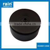 Electric Motor Enclosure thumbnail-1