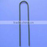 Professional MANUFACTURER Sell Sod Staple/u Type Nail thumbnail-1