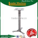 GS-A CE Certification Bench Grinder Stand thumbnail-1