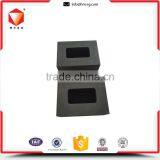 Top Supplier Corrosion Resistance Graphite Mould for Metal Casting thumbnail-5