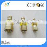 Hose Barb Fitting thumbnail-1