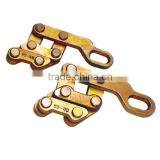 Cable Clip thumbnail-1