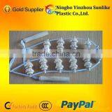 Strip Massager thumbnail-1