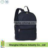 Factory Best Selling Back School Bag thumbnail-1