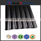 High Strength Carbon Fiber Channel High Quality with Compatitive Price fast delivery