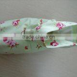 Shoe-shaped Microwave Wheat Bag thumbnail-1