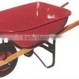 WHEEL BARROW WH6601N thumbnail-1