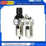 Hot High Efficiency Compressed Air Filter---AC4010 thumbnail-1