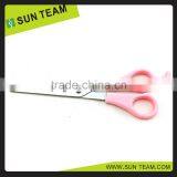 SC150 7 " High Quality Beauty Pet Scissors thumbnail-2