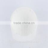 Industrial Safety Helmet Specifications,safety Work Helmet With Face Shield thumbnail-3