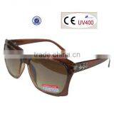 2013 Trendy Uv400 Sunglasses With ce thumbnail-1