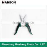 Professional Multifunction Shear of 8'' thumbnail-2