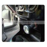 Charge Mini Hand Lamp thumbnail-5