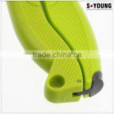 61015 Multifunction Chicken Scissor Garden Scissors Branch Scissors thumbnail-3