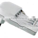 Smart Battery Charger thumbnail-1