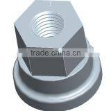 POM Bolt and Nut Mould thumbnail-3