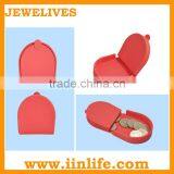 NEW PROMO FOR SILICONE COIN BAG thumbnail-1