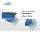 Hot Sale 3 in 1 Scraper Shovel Car Cleaning Brush thumbnail-2