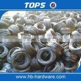 Chinese Supplier Selling Electro Galvanized Iron Wire Price thumbnail-5