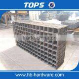 Concrete Welded Wire Mesh/chicken Wire Mesh thumbnail-3