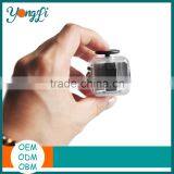 Amazon Best Sellers Fun Dice Sex Game Fidget Anti Stress Cube thumbnail-1