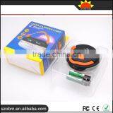 Best Soshine YD-2 5 Mode Rechargeable Multi-functional Camping Lantern thumbnail-6