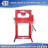 Industrial 50ton Pneumatic Shop Press SP50AC01