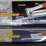 500cc Hand Operated Grease Gun Lever Type GG500G15A thumbnail-6