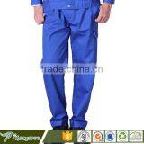 Office Working Uniform Pants Design thumbnail-6