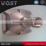 Valve Castings thumbnail-1