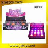 Led Candle Light thumbnail-1