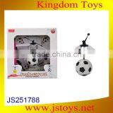 Hot Toys Mini Football Player Toy Hot Sale thumbnail-1