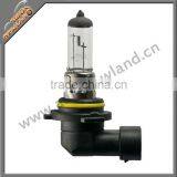 9006 Auto Led Lamp Halogen Bulbs 9006 Hb4 thumbnail-1