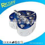 Latest Products in Market Tooth Box for the New Baby thumbnail-1