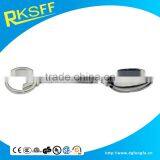 High Grade Zinc Alloy Coffee or Tea and so on Measure Scoop /spoon thumbnail-6
