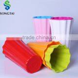 Thicken High Quality Fancy Flower Pot thumbnail-1