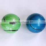 Promotional Printed Rubber Stress Ball thumbnail-3