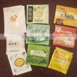 Pouch Packing Machine for Tea Stick Packing Machine thumbnail-3